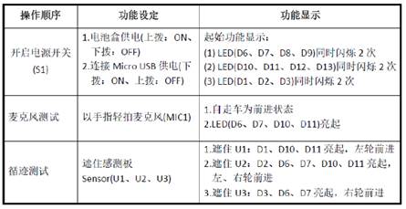 clip_image020.jpg