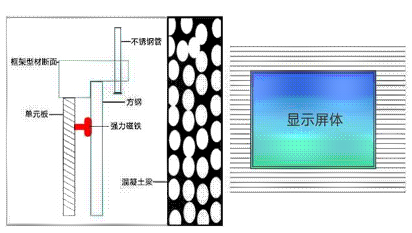clip_image005.gif
