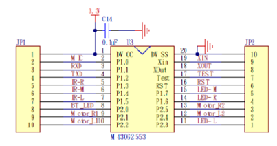 clip_image006.png