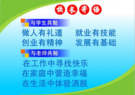 微信截图_20180920112738.png