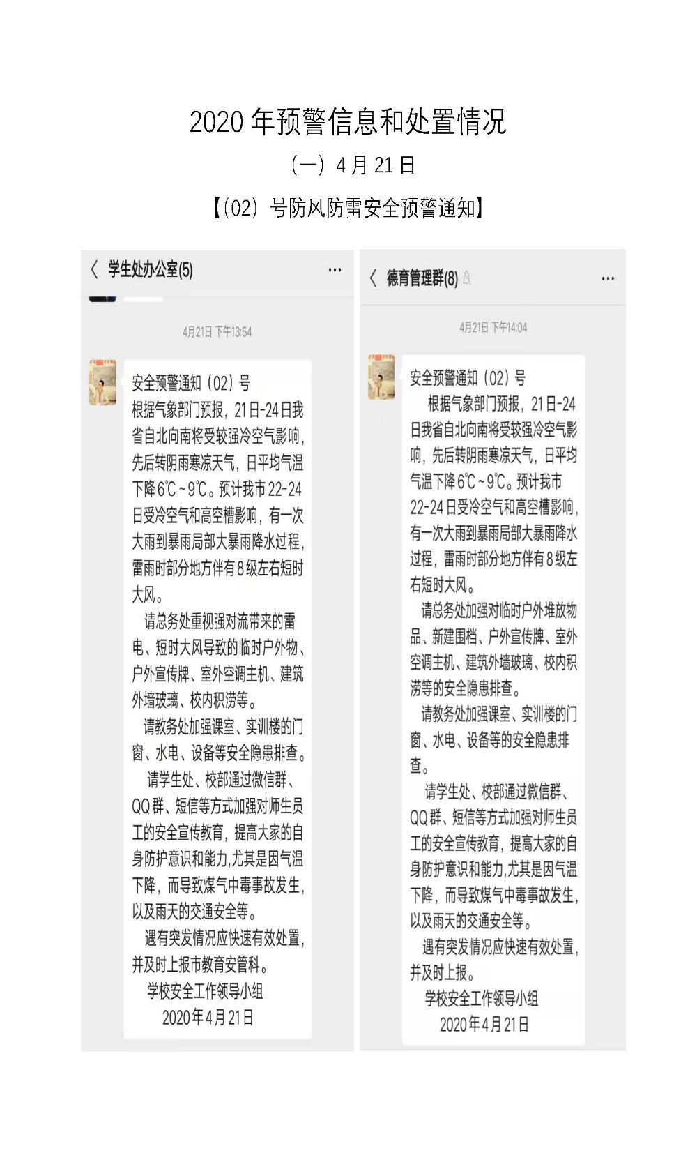 东莞市机电工程学校2020年预警信息_页面_01.jpg
